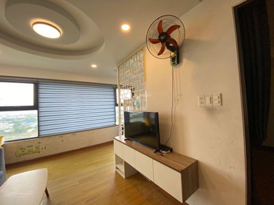 Kikyo Residence, Vietnam Kikyo Residence, Vietnam