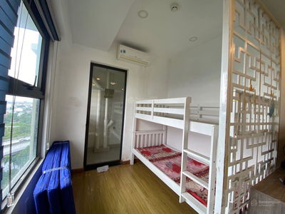 Kikyo Residence, Vietnam  Kikyo Residence, Vietnam