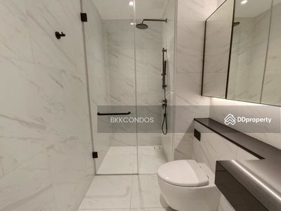 Tait Sathorn 12, Bangkok, Thailand Tait Sathorn 12, Bangkok, Thailand