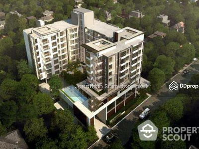 The Room Sukhumvit 40, Bangkok, Thailand The Room Sukhumvit 40, Bangkok, Thailand