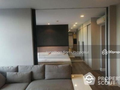 The Room Sukhumvit 40, Bangkok, Thailand The Room Sukhumvit 40, Bangkok, Thailand