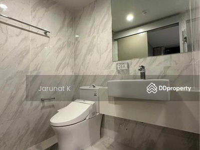 IDEO Mobi Sukhumvit 40, Bangkok, Thailand IDEO Mobi Sukhumvit 40, Bangkok, Thailand