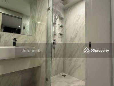 IDEO Mobi Sukhumvit 40, Bangkok, Thailand IDEO Mobi Sukhumvit 40, Bangkok, Thailand