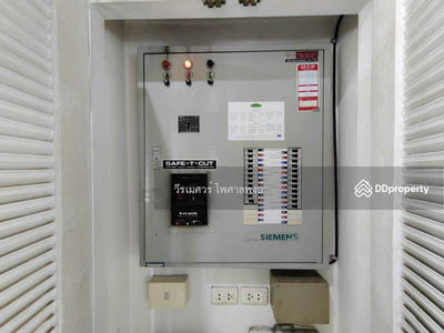 For rent, Baan Nanthawan Suan Luang Rama 9 (fully furnished, ready to move in), area 94.5 sq m, 6 bedrooms, 4 bathrooms, Bangkok, Thailand For rent, Baan Nanthawan Suan Luang Rama 9 (fully furnished, ready to move in), area 94.5 sq m, 6 bedrooms, 4 bathrooms, Bangkok, Thailand