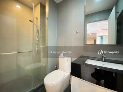 Whizdom Avenue Ratchada-Ladprao, Bangkok, Thailand Whizdom Avenue Ratchada-Ladprao, Bangkok, Thailand