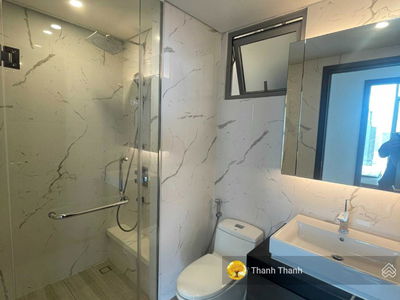 Empire City Thu Thiem, Vietnam Empire City Thu Thiem, Vietnam