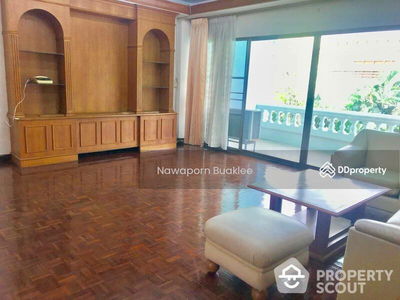 Aree Mansion, Bangkok, Thailand Aree Mansion, Bangkok, Thailand