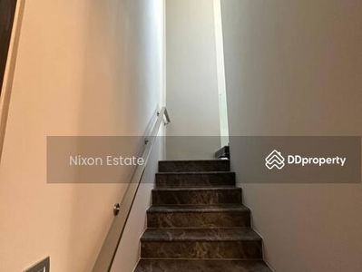 LAVIQ Sukhumvit 57, Bangkok, Thailand LAVIQ Sukhumvit 57, Bangkok, Thailand