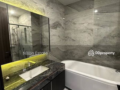 LAVIQ Sukhumvit 57, Bangkok, Thailand LAVIQ Sukhumvit 57, Bangkok, Thailand