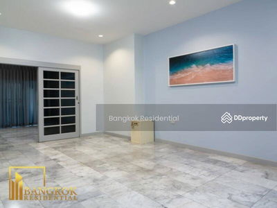 Townhouse, Bangkok, Thailand Townhouse, Bangkok, Thailand