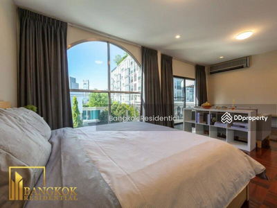 Townhouse, Bangkok, Thailand Townhouse, Bangkok, Thailand