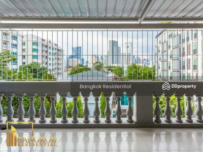 Townhouse, Bangkok, Thailand Townhouse, Bangkok, Thailand