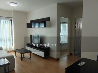 Supalai City Resort Bearing Station, Bangkok, Thailand Supalai City Resort Bearing Station, Bangkok, Thailand