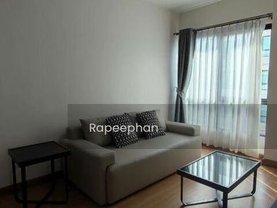 Supalai City Resort Bearing Station, Bangkok, Thailand Supalai City Resort Bearing Station, Bangkok, Thailand