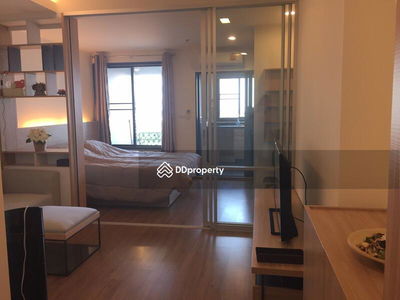 U Delight Residence Riverfront Rama 3, Bangkok, Thailand U Delight Residence Riverfront Rama 3, Bangkok, Thailand