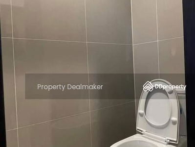 XT Huaikhwang, Bangkok, Thailand XT Huaikhwang, Bangkok, Thailand