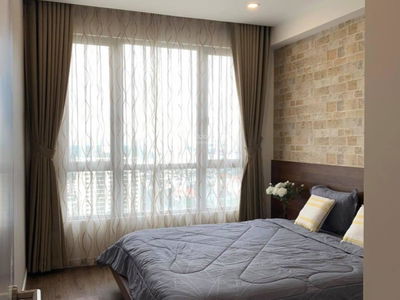 Estella Heights, Vietnam Estella Heights, Vietnam