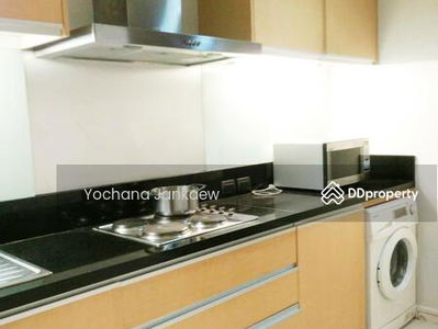 The Oleander, Bangkok, Thailand The Oleander, Bangkok, Thailand