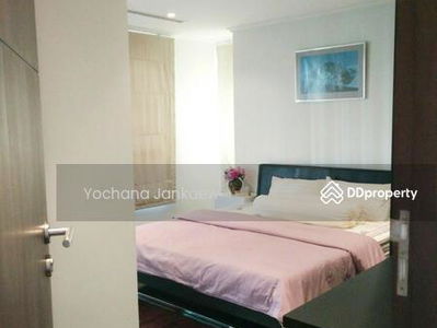 The Oleander, Bangkok, Thailand The Oleander, Bangkok, Thailand