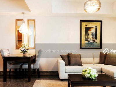 Celadon Bangkok, Bangkok, Thailand Celadon Bangkok, Bangkok, Thailand