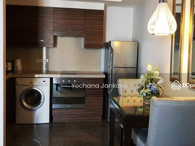 Celadon Bangkok, Bangkok, Thailand Celadon Bangkok, Bangkok, Thailand