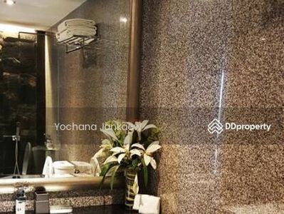 Celadon Bangkok, Bangkok, Thailand Celadon Bangkok, Bangkok, Thailand