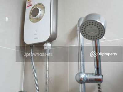 Chapter One Shine Bang Pho, Bangkok, Thailand Chapter One Shine Bang Pho, Bangkok, Thailand