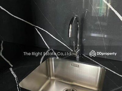 The Esse Sukhumvit 36, Bangkok, Thailand The Esse Sukhumvit 36, Bangkok, Thailand