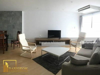 Bangkok Garden, Bangkok, Thailand Bangkok Garden, Bangkok, Thailand