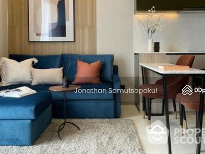 Cooper Siam, Bangkok, Thailand Cooper Siam, Bangkok, Thailand