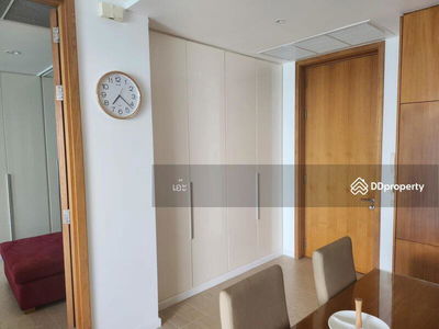 Lumpini CondoTown North Pattaya, Chon Buri, Thailand Lumpini CondoTown North Pattaya, Chon Buri, Thailand