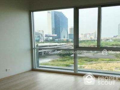 Noble Revolve Ratchada, Bangkok, Thailand Noble Revolve Ratchada, Bangkok, Thailand