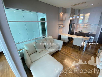 Ivy Thonglor, Bangkok, Thailand Ivy Thonglor, Bangkok, Thailand