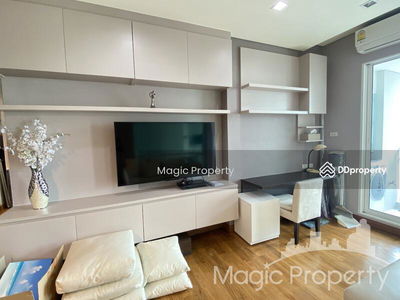 Ivy Thonglor, Bangkok, Thailand Ivy Thonglor, Bangkok, Thailand