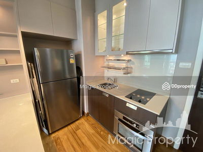 Ivy Thonglor, Bangkok, Thailand Ivy Thonglor, Bangkok, Thailand