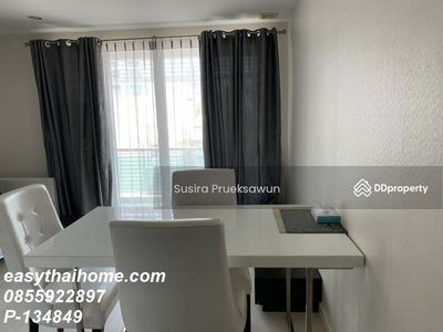 THE SURAWONG BY CHEWATHAI HUP SOON, Bangkok, Thailand THE SURAWONG BY CHEWATHAI HUP SOON, Bangkok, Thailand