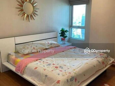 Belle Grand Rama 9, Bangkok, Thailand Belle Grand Rama 9, Bangkok, Thailand