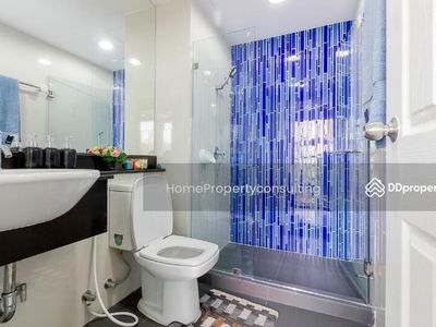 Chateau In Town Sukhumvit 62/1, Bangkok, Thailand Chateau In Town Sukhumvit 62/1, Bangkok, Thailand