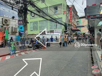 10400, Bangkok, Thailand 10400, Bangkok, Thailand