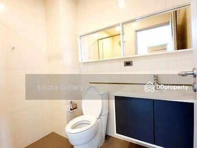 Wyne Sukhumvit, Bangkok, Thailand Wyne Sukhumvit, Bangkok, Thailand