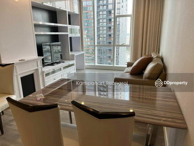 The Room Sathorn, Bangkok, Thailand The Room Sathorn, Bangkok, Thailand