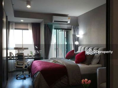 IDEO Chula-Samyan, Bangkok, Thailand IDEO Chula-Samyan, Bangkok, Thailand