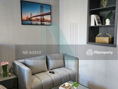 IDEO Chula-Samyan, Bangkok, Thailand IDEO Chula-Samyan, Bangkok, Thailand