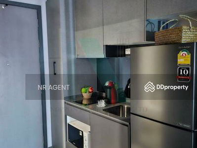 IDEO Chula-Samyan, Bangkok, Thailand IDEO Chula-Samyan, Bangkok, Thailand