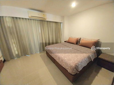 Aree Place Sukhumvit 26, Bangkok, Thailand Aree Place Sukhumvit 26, Bangkok, Thailand