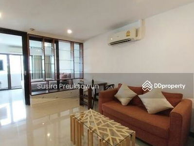 Aree Place Sukhumvit 26, Bangkok, Thailand Aree Place Sukhumvit 26, Bangkok, Thailand