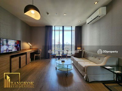 The Park at Em District, Bangkok, Thailand The Park at Em District, Bangkok, Thailand