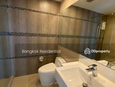 Centric Sathorn-St Louis, Bangkok, Thailand Centric Sathorn-St Louis, Bangkok, Thailand