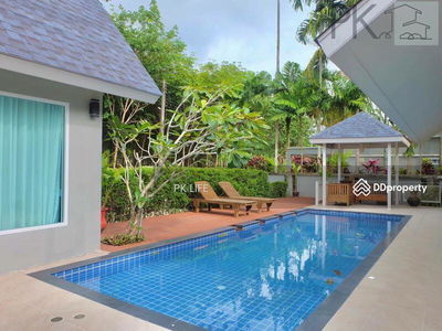 Alojamiento en Kathu, Thailand Alojamiento en Kathu, Thailand