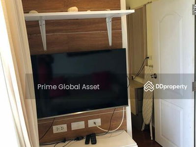 The Lago, Phuket, Thailand The Lago, Phuket, Thailand